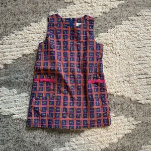 Iilly Pulitzer shift dress 6